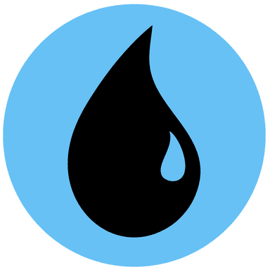 mana