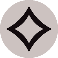 mana