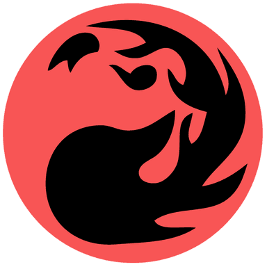 mana