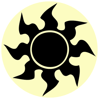 mana